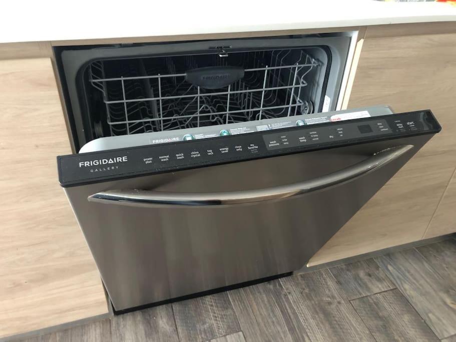 L1B 202 - Boutique Apartamento En Cayala Para 4 Huespedes 과테말라 외부 사진